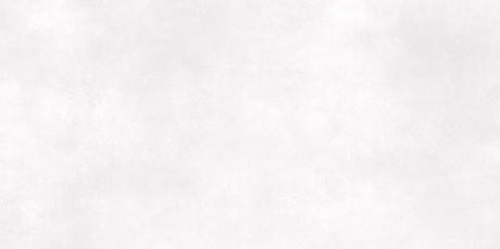 Плитка настенная Islandia Light (24.9x50) WT9ISL15
