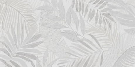 Керамогранит AT. Forall White 60x120