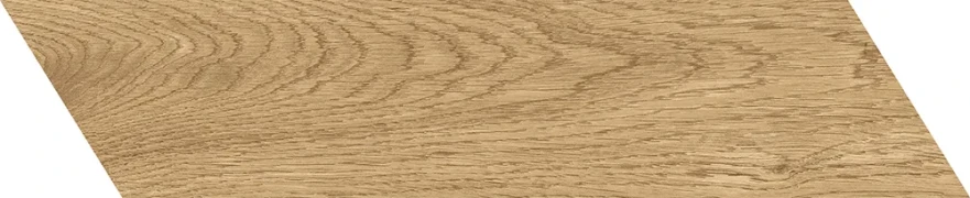 Керамогранит Marazzi Vero 11x54 Vero Natural Chevron MA8W