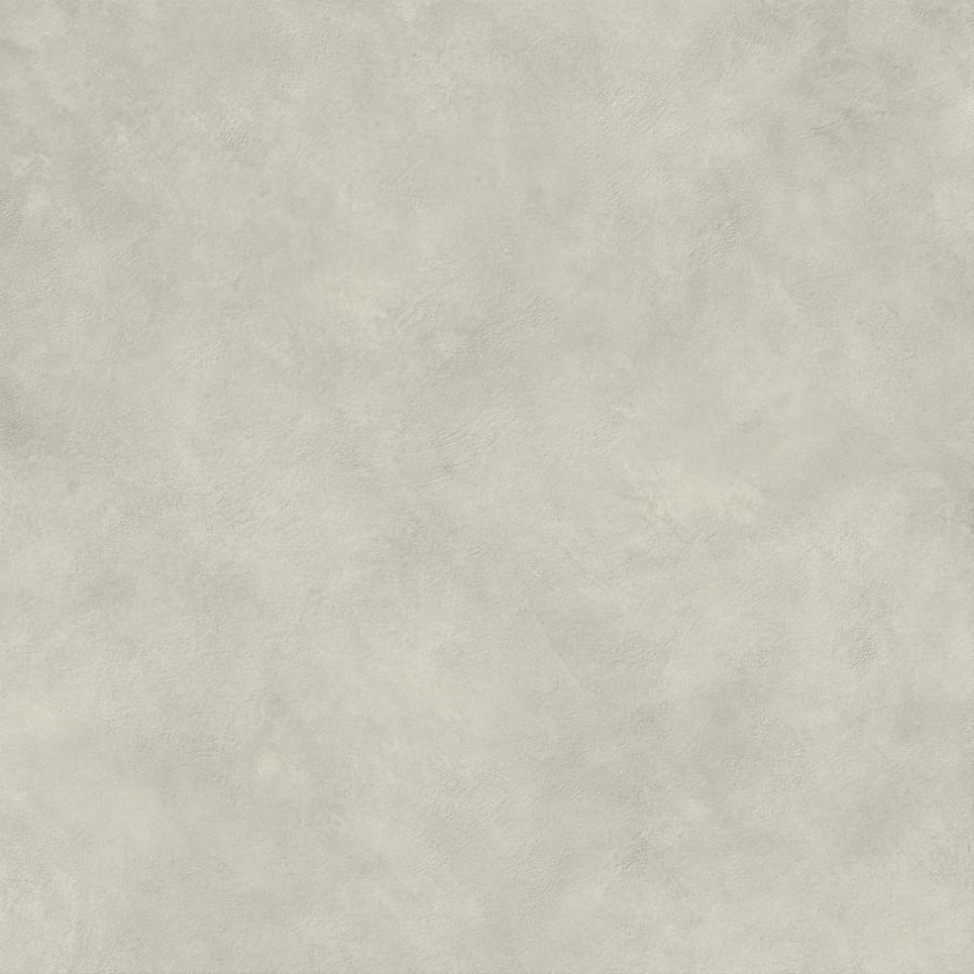 Boost Expression Haze  120x120 Grip AYUO AYUO