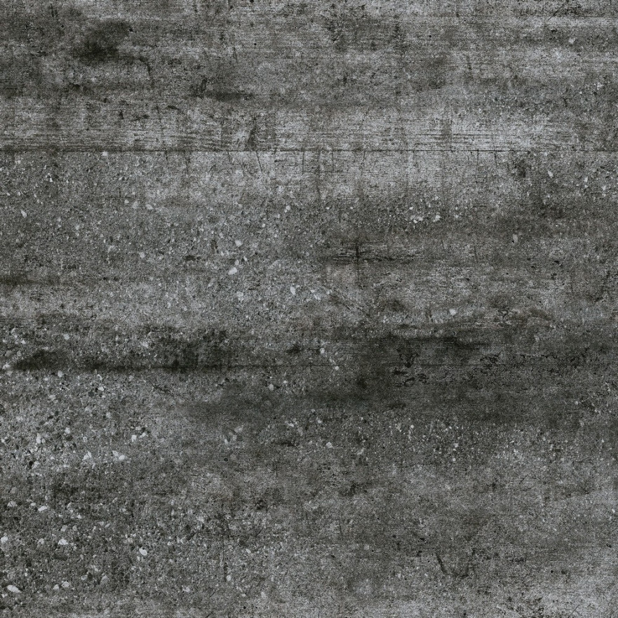 Керамогранит Busker black BU670 (60x60) BU670