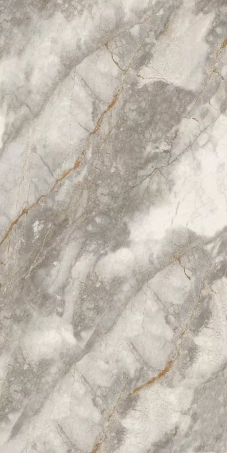 Shanghai Marble Gold Glitter 60x120 G126062G