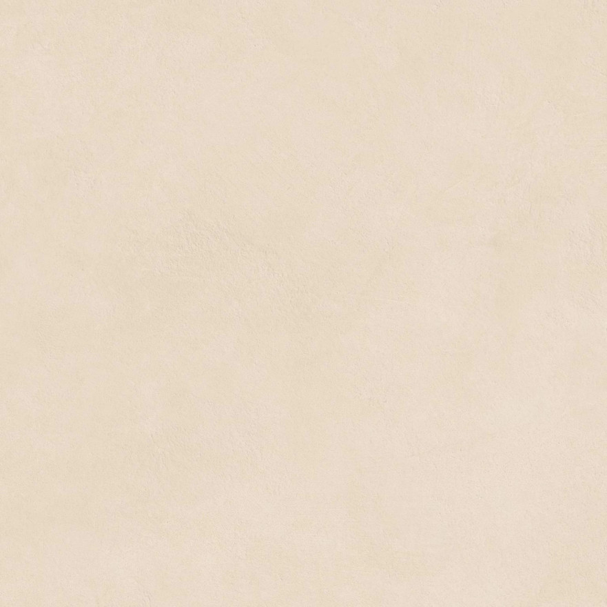 Boost Natural Kaolin 60x60 20mm A7RA A7RA