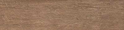 Керамогранит Axi Brown Chestnut (22,5x90) R10 AS3A