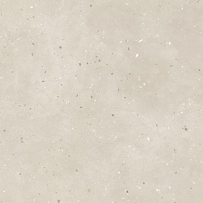 Керамогранит Granella Beige Matt. (60x60) G-43