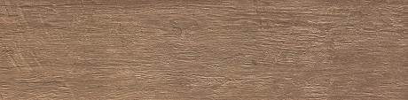 Axi Brown Chestnut 22,5x90 AS3A