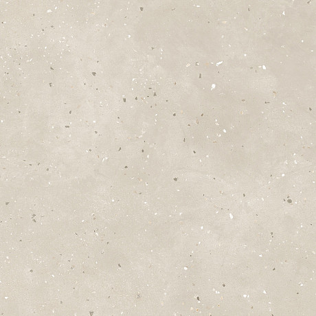 Керамогранит Granella Beige Matt. (60x60) G-43