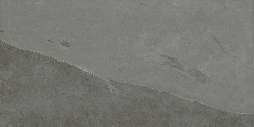Керамогранит Ардезия грэй рет (60x120) 610010002693 610010002693