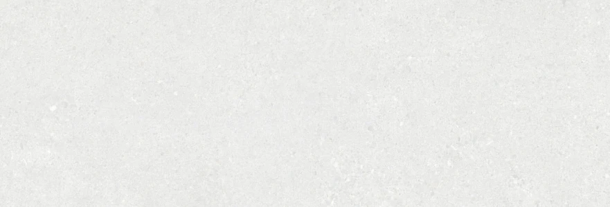 Manhattan White Sp (33,3x100x0,86)