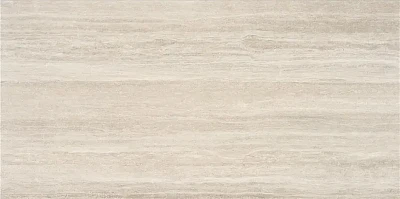 Avignon Natural Mt (60x120)