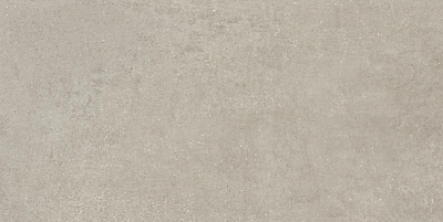 Pav. Gravel earth rc (60x120)