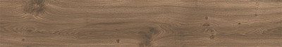 Wood Shine Natural Carving 20x120
