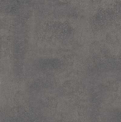 Керамогранит GLOCAL GREY MATT (х) (60x60) ITL70764