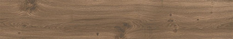Wood Shine Natural Carving 20x120