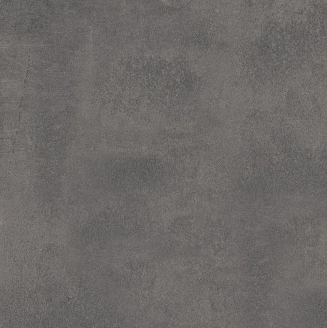 Керамогранит GLOCAL GREY MATT (х) (60x60) ITL70764