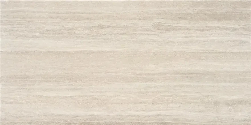 Avignon Natural Mt (60x120) CAN5AVIGQDPA