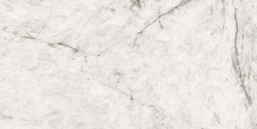Керамогранит Sensi gems Iceberg lux+ PF60006414 (60x120) PF60006414