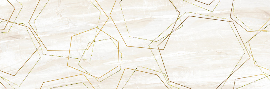 Декор Denver DWU93DNV04R (30x90) DWU93DNV04R