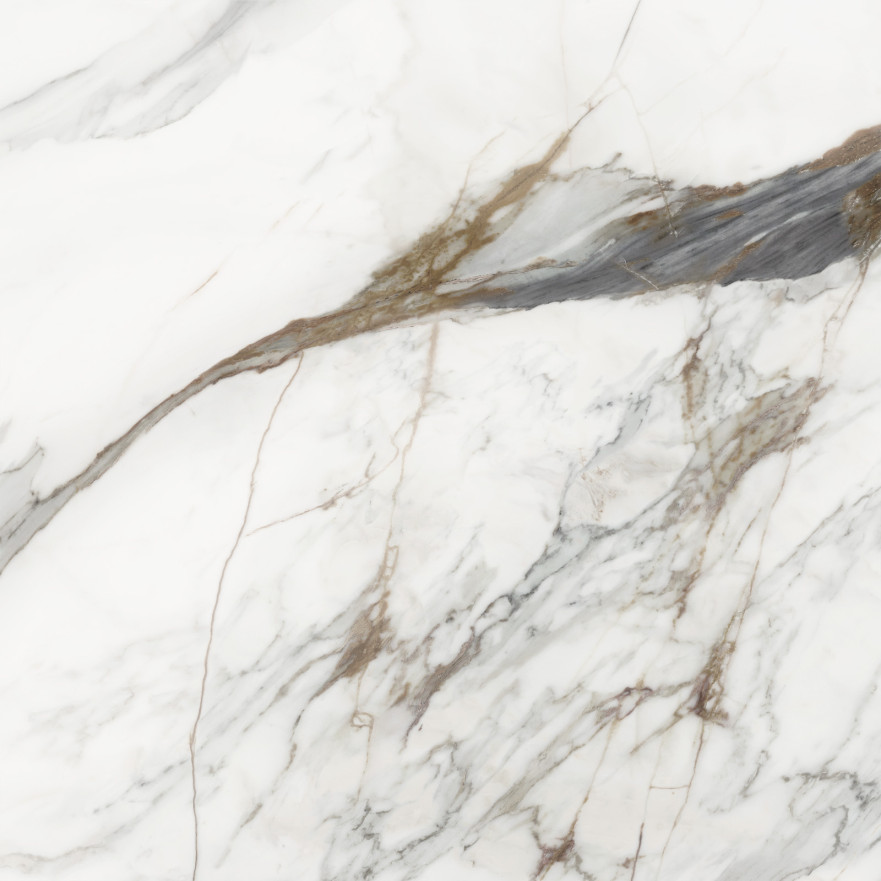 Керамогранит Carrara Cersei D60208M (60x60) D60208M