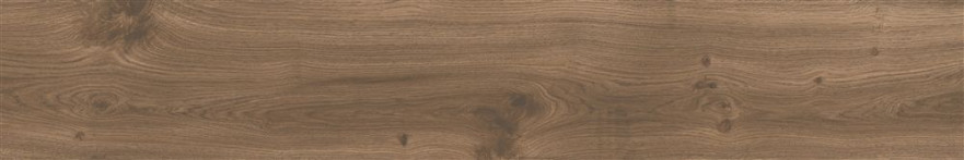 Wood Shine Natural Carving 20x120 7930138704774