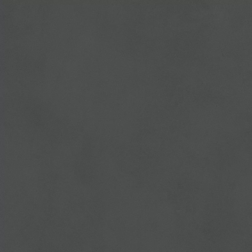 Boost Balance Tarmac 60x60 AJO1 AJO1