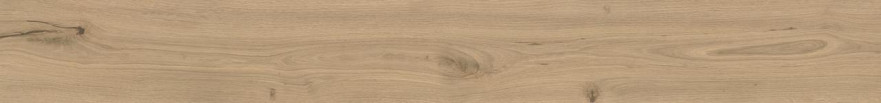 Log Moon Oak 20x180 AX51 AX51