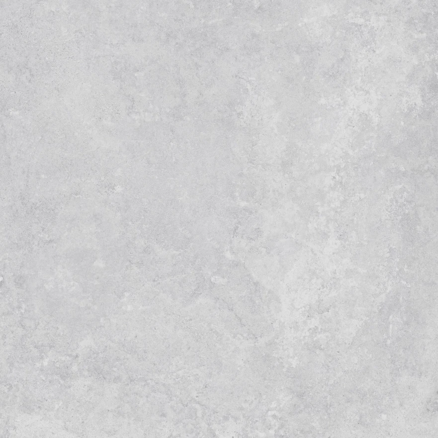 Ground Silver Sf (60x60)
