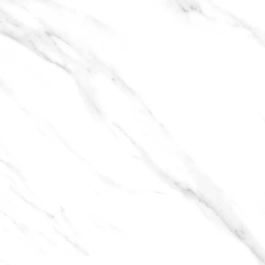 Керамогранит Prisma Satvario Glossy 60x60 RP-236927