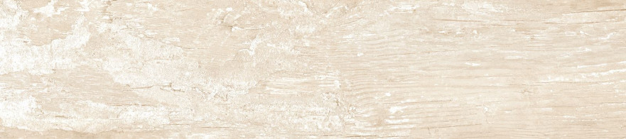 Керамогранит Plasterwood Crema (20x90) GP2090PLS01R GP2090PLS01R