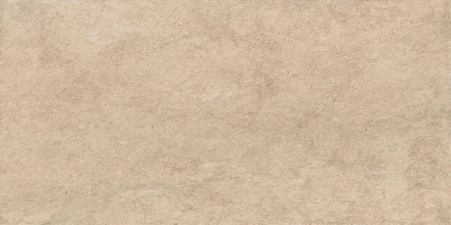 Lims Beige 60x120 20mm A3LV A3LV
