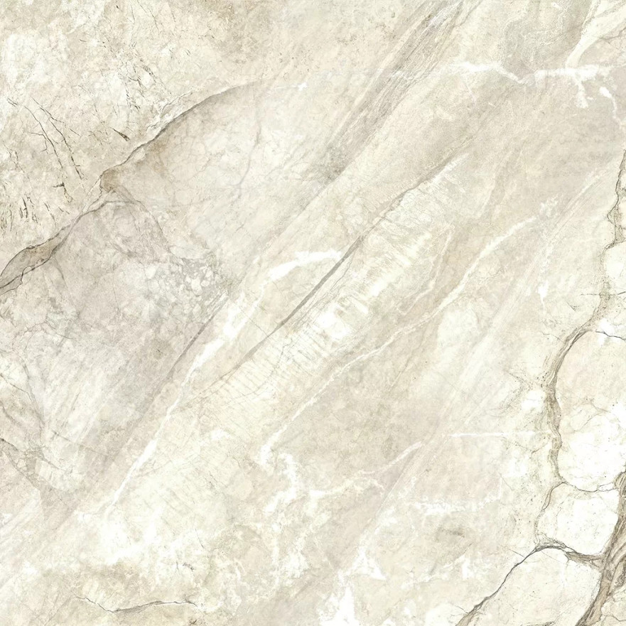 Керамогранит MagmaGFU04MGM04R (60x60) GFU04MGM04R