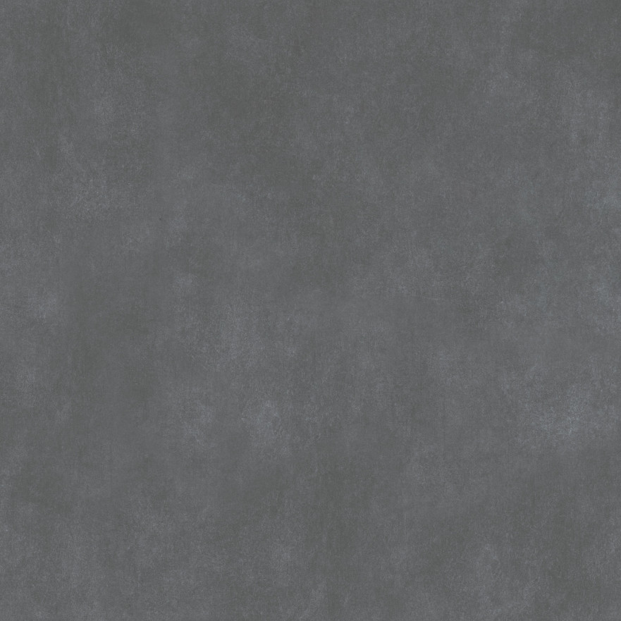Керамогранит Life Cement Graphite  (60x60) D60238M D60238M