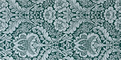 Декор Chromagic Tian Emerald Ret 60х120