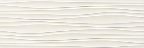 Керамическая плитка Evolution cream dune EVO2520D (25x75)
