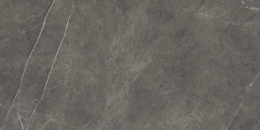 Marvel Grey Stone 60x120 Lapp. A21H A21H