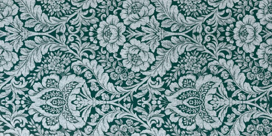 Декор Chromagic Tian Emerald Ret 60х120 1074166
