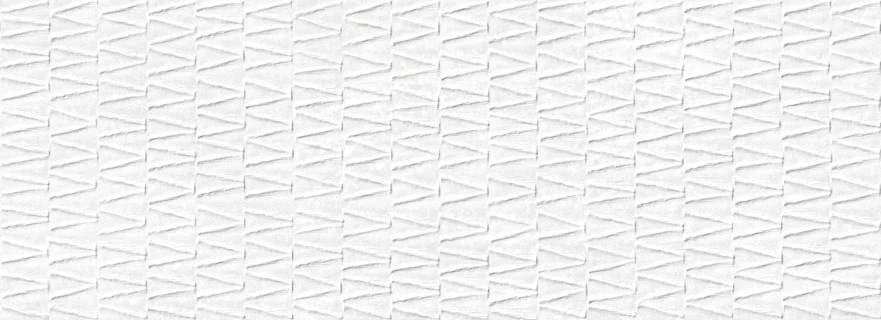 Grunge White Peak (32x90)