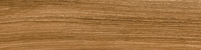 Керамогранит Merbau Marron (15.1x60.2) GP1560ERB21