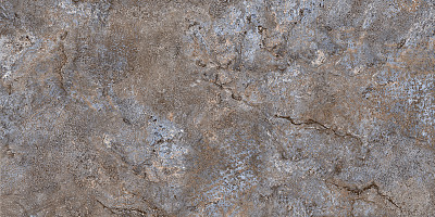 Керамогранит Indastrio (57x114) GFA114IND40R