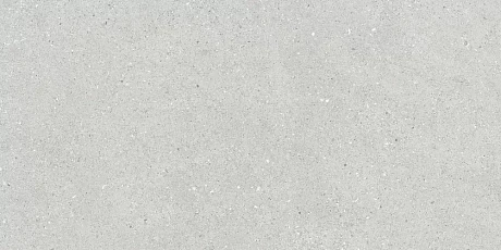 Керамогранит Ceppo Perla Carving 60x120 Керамогранит Ceppo Perla Carving 60x120