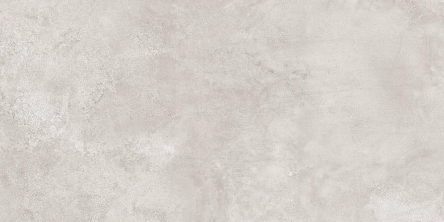 Керамогранит State серый ректификат (44,8x89,8) 16884 16884
