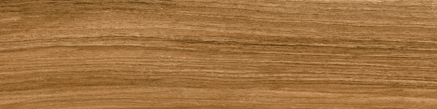 Керамогранит Merbau Marron (15.1x60.2) GP1560ERB21 GP1560ERB21