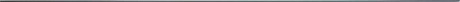 Бордюр Empire Listello Silver Metal (0.5x120) 600100000042
