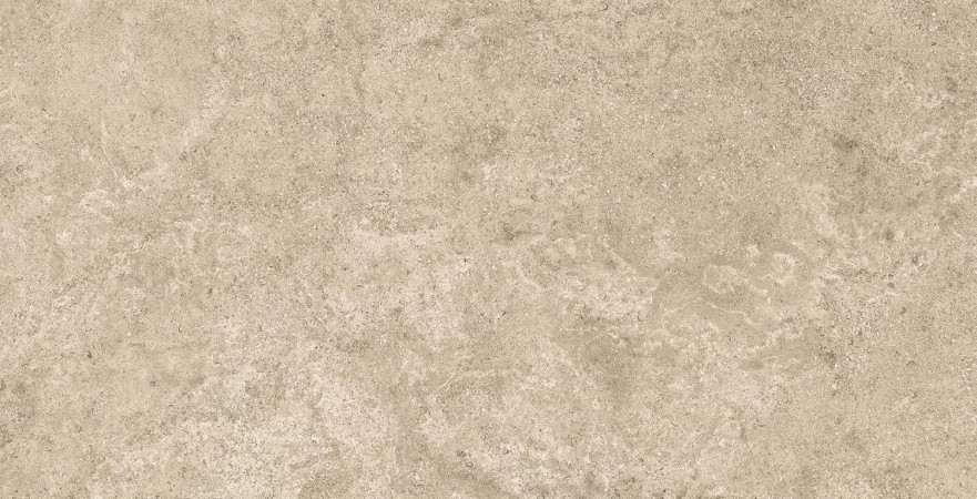 Lims Grey 37,5x75 A3DW A3DW