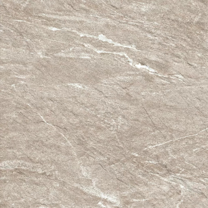 Керамогранит Grandi GFU04GRA40R (60x60) GFU04GRA40R
