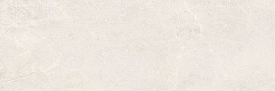 Керамическая плитка Tunez Beige 40x120