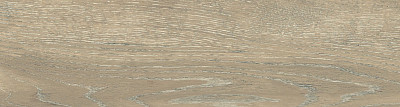 Керамогранит DW02 (14,6x60x8) непол. рект. DW 02