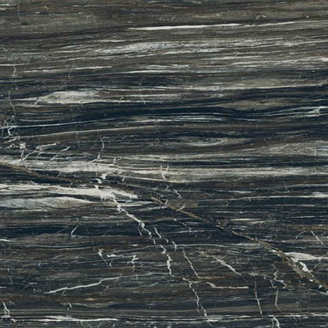 Керамогранит I Classici Brazilian Glossy R (160x160) 750907