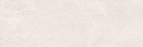 Керамическая плитка Tunez Beige 40x120