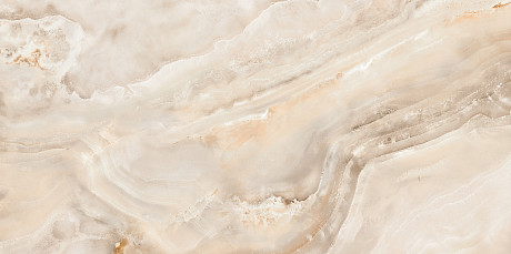Плитка настенная Nevada (24.9x50) TWU09NVD404